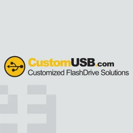 Custom usb customized flash drive solutions